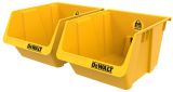 Комплект корзин для крепежа DEWALT, 2 шт., DWST82813-1