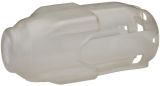 Защитный чехол для гайковертов Makita 459408-9, для DTDA040/070 и DTWA070