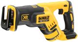 Аккумуляторный набор DEWALT DCK865P4T, 18 В: 8 инструментов, с 4 АКБ 5 Ач и двойным ЗУ, в 4 кейсах TSTAK (DCK865P4T-QW)