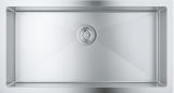 Мойка GROHE K700, нержавеющая сталь (31580SD1)
