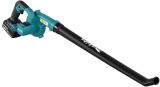 Makita , (DUB186Z)