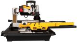 Плиткорез DEWALT D24000S, 1600 Вт, 250 мм, 4200 об/мин (D24000S-QS)