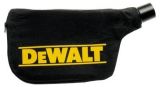 Пылесборник DEWALT DE7053, для DW702/703/706