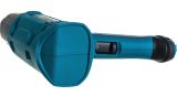 Строительный фен Makita HG6030K, 1800 Вт, в кейсе