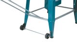 Настольный распиловочный станок Makita 2712, 2000 Вт, 315 мм, 2950 об/мин
