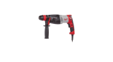 Перфоратор  Milwaukee PH 30 PowerX, 1030 Вт, SDS-Plus, 3.6 Дж, в кейсе, 4933396420