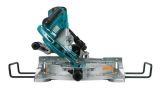 Торцовочная пила Makita LS1019, 1510 Вт, 260 мм, 3200 об/мин