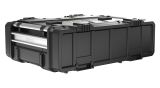 Ящик для инструмента DEWALT TOUGHSYSTEM 2.0, IP65 (DWST08510-1)