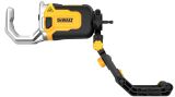 Насадка для резки труб из ПВХ DEWALT DT20560, рез до 50 мм