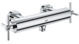 Смеситель для душа GROHE Atrio, хром (26003003)