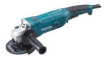 Угловая шлифмашина Makita GA6021C, 1450 Вт, 150 мм, 9000 об/мин
