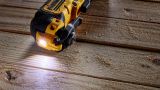 Аккумуляторный реноватор DEWALT DCS353N, 12 В, 18000 кол/мин, без АКБ и ЗУ (DCS353N-XJ)