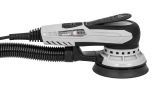 Эксцентриковая шлифмашина ИНТЕРСКОЛ ЭШМ-125/350ВЭ 2,5, 350 Вт, 125 мм, 20000 кол/мин