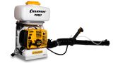 Бензиновый опрыскиватель Сhampion, 56.5 см³, 3.5 л.с., 14 л, 3 л/мин, PS157
