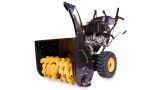 Снегоуборщик бензиновый Champion самоходный, 11 л.с., 337 см³, 70 см (ST1170E)