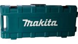 Отбойный молоток Makita HM1307CB, 1510 Вт, 23.6 Дж, 1450 уд/мин, в кейсе