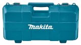 Кейс Makita для ламельного фрезера PJ7000 (821509-7)