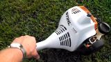 Триммер бензиновый Stihl FS 45 C-E, 41400112383