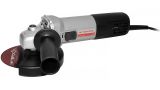 Угловая шлифмашина ИНТЕРСКОЛ УШМ-125/650, 650 Вт, 125 мм, 11000 об/мин (826.0.0.70)