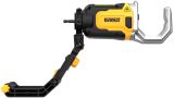 Насадка для резки труб из ПВХ DEWALT DT20560, рез до 50 мм