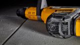Аккумуляторный перфоратор DEWALT DCH775N, 54 В, 19.4 Дж, 2210 уд/мин, в кейсе (DCH775N-XJ)