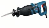 Сабельная ножовка Bosch GSA 1300 PCE, 060164E200