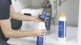 Фильтр для GROHE Blue и GROHE Red, S-Size, 600 л., (40404001)