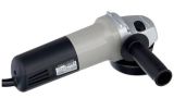 Угловая шлифмашина ИНТЕРСКОЛ УШМ 115/900, 900 Вт, 115 мм, 11000 об/мин (41.1.0.00)