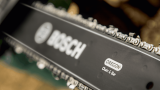 Цепная пила Bosch UniversalChain 35 06008B8303, 1800 Вт, 35 см