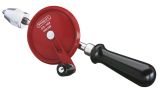 Дрель ручная с одной шестерней 105 STANLEY 0-03-105, 8 мм