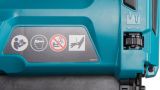 Аккумуляторный гвоздезабивной пистолет Makita DBN500Z, 18 В, без АКБ и ЗУ