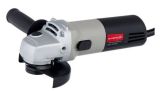 Угловая шлифмашина ИНТЕРСКОЛ УШМ-125/900, 900 Вт, 125 мм, 11000 об/мин (42.1.0.00)
