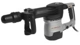Отбойный молоток ИНТЕРСКОЛ М-20/1500ЭВ, 1500 Вт, 20 Дж, 2000 уд/мин (441.0.0.00)