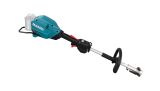 Аккумуляторный комбимотор Makita XGT® UX01GZ