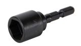 Торцовая головка Makita М14х55 для FS2700, 784409-1
