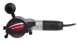 Угловая щеточношлифовальная машина ИНТЕРСКОЛ ШМ-110/1400ЭМ, 1400 Вт, 110 мм, 4000 об/мин (650.1.0.00)