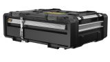Ящик для инструмента DEWALT TOUGHSYSTEM 2.0, IP65 (DWST08510-1)