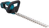 Аккумуляторный набор садовой техники Makita, 18 В: кусторез DUH506 + садовые ножницы DUM604, без АКБ и ЗУ