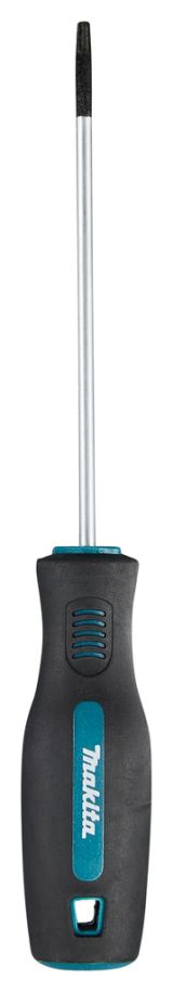 Отвертка Makita T10, длина стержня 100 мм , E-13415