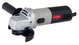 Угловая шлифмашина ИНТЕРСКОЛ УШМ-125/900, 900 Вт, 125 мм, 11000 об/мин (42.1.0.00)
