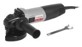 Угловая шлифмашина ИНТЕРСКОЛ УШМ-115/700, 700 Вт, 115 мм, 11000 об/мин (528.1.0.00)