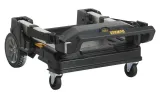 Тележка, для модулей системы хранения DEWALT TSTAK (DWST1-71196)