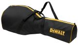 Сумка DEWALT DT20683-QZ, для аккумуляторного привода DCMAS5713N