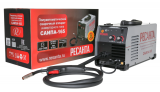 Сварочный аппарат Ресанта САИПА-165, 27 А, 65/8