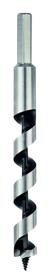 Шнековое сверло DEWALT DT4644, по дереву, 20 x 380 x 280 мм