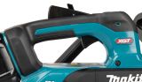 Аккумуляторная цепная пила Makita UC031GZ01, 40 В, 25 см, 24 м/с, без АКБ и ЗУ