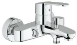 Смеситель для ванны GROHE Eurostyle Cosmopolitan, хром (33591002)