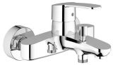 Смеситель для ванны GROHE Eurostyle Cosmopolitan, хром (33591002)