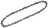 Пильная цепь DEWALT DT20693, 20 см, 3/8", 1.1 мм, 34 звена (DT20693-QZ)