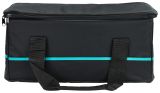 Сумка для инструмента Makita для CL121, DCL184, 832188-6